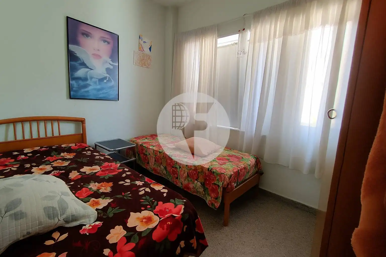 Appartamento con ascensore in vendita a Ciutat Vella, imagen 9