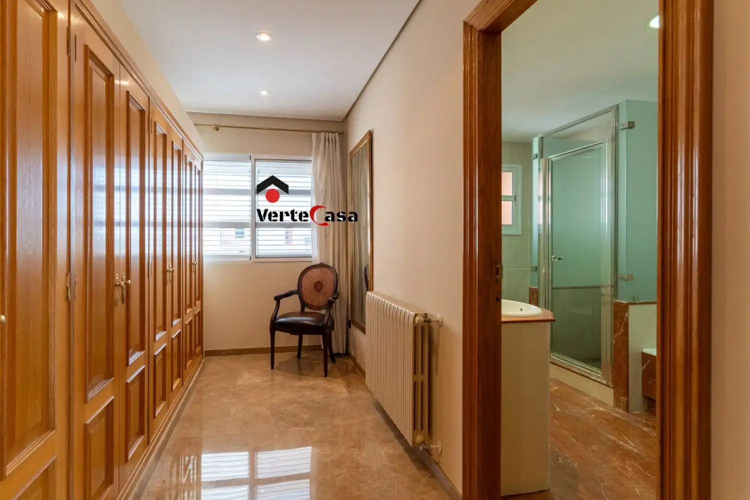 Casa en venta en De la iglesia, imagen 40