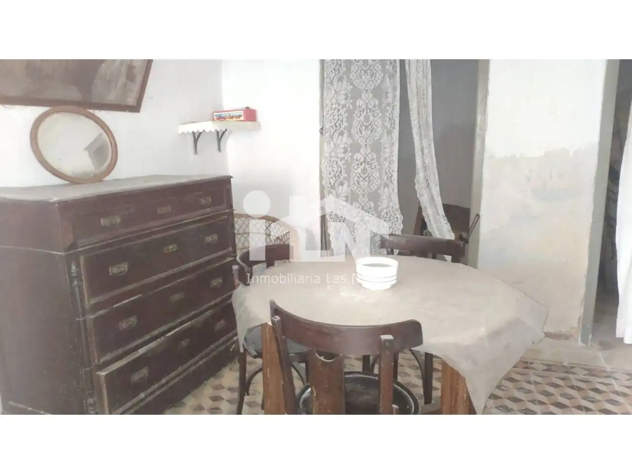 Casa en venta en Calle La Moneda, imagen 9