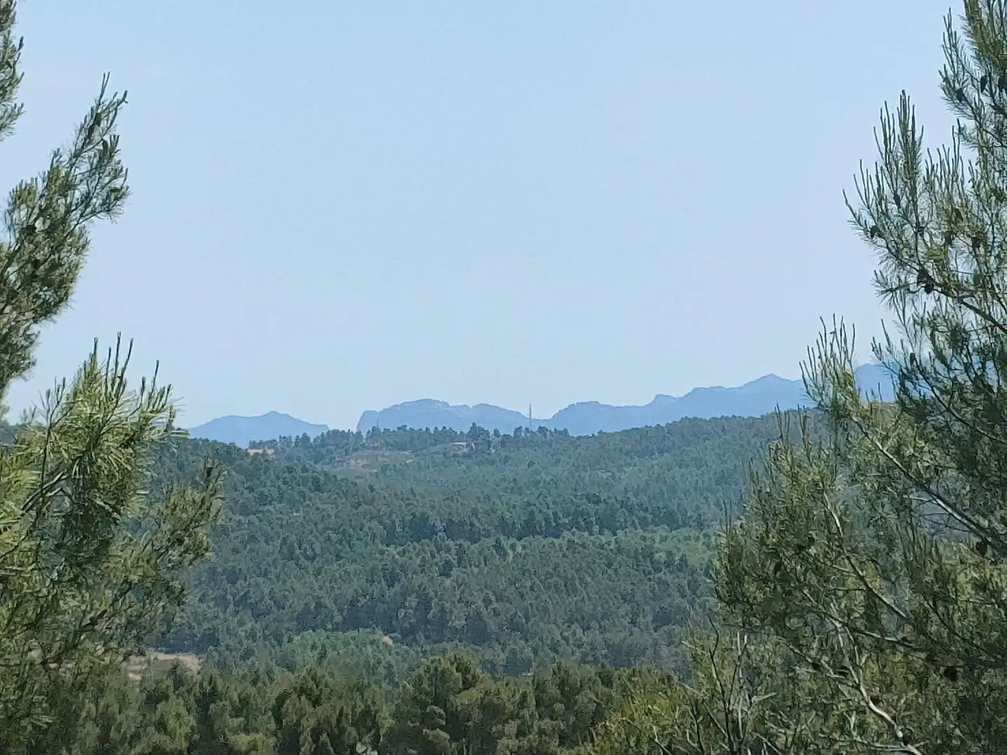 Terreni e lotti in vendita a La Portellada, imagen 18
