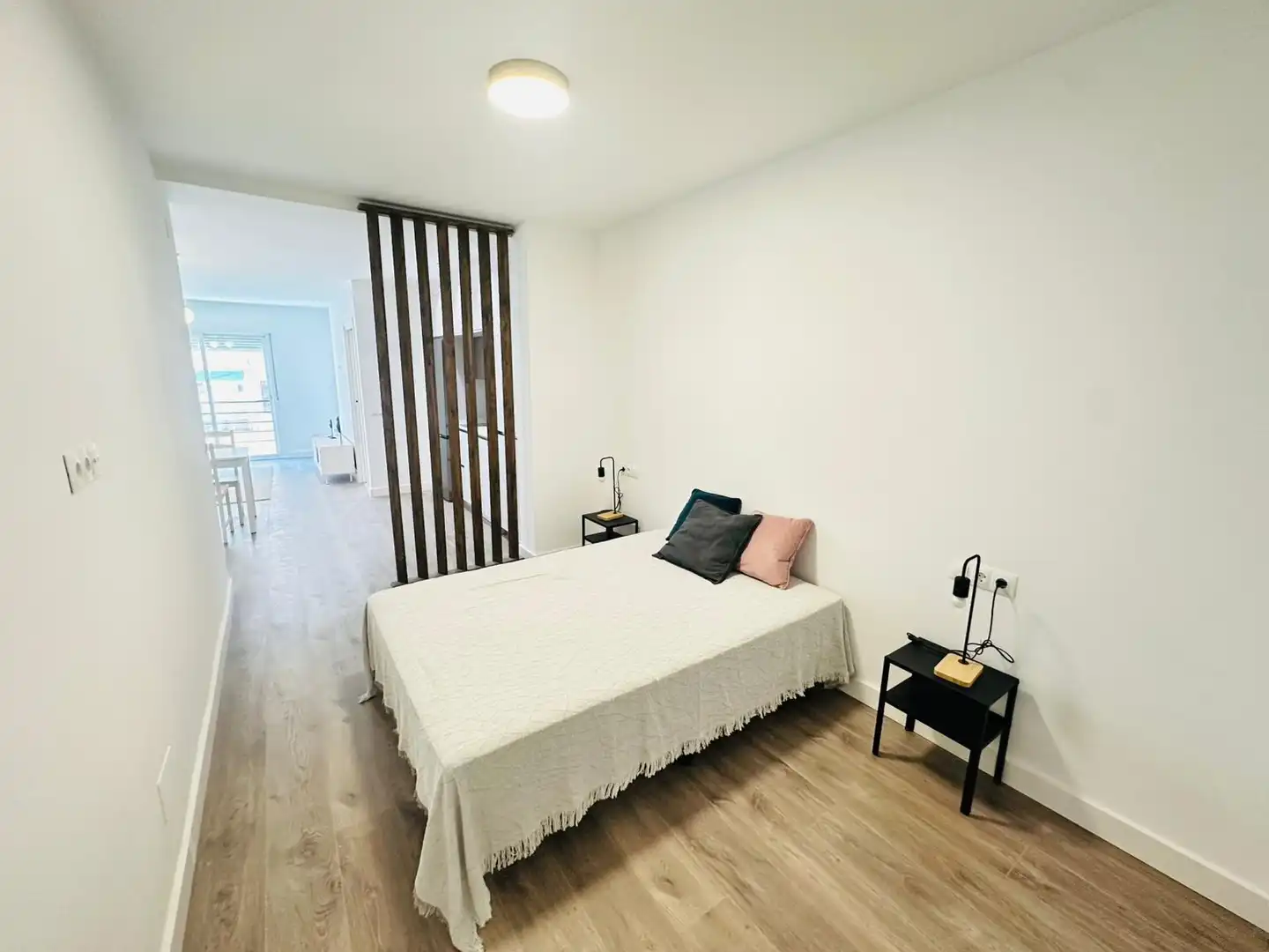 Habitatge amb ascensor en venda a DIEGO DE VERGARA, imagen 7
