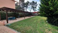 Terrace of Flat for sale in Santa Cristina d'Aro  with Swimming Pool and Balcony