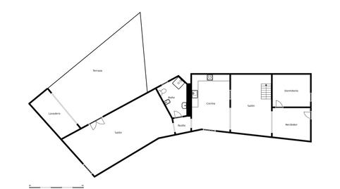 Photo 5 of House or chalet for sale in Salem, Valencia