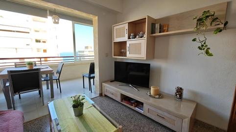 Photo 4 of Flat to rent in Los Arenales del Sol, Alicante