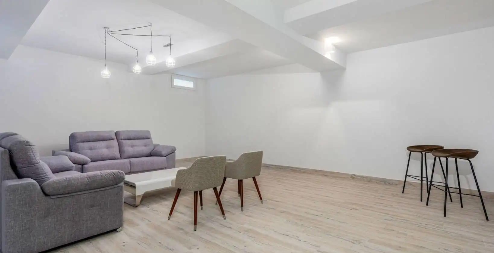 Detached house with terrace for sale in Mar Menor de Cartagena – Cabo de Palos, imagen 22