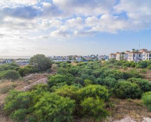 Apartament en venda en Orihuela amb Calefacció, Jardí privat i Terrassa