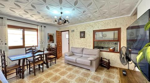 Foto 4 de Apartamento en venta en Piles, Valencia