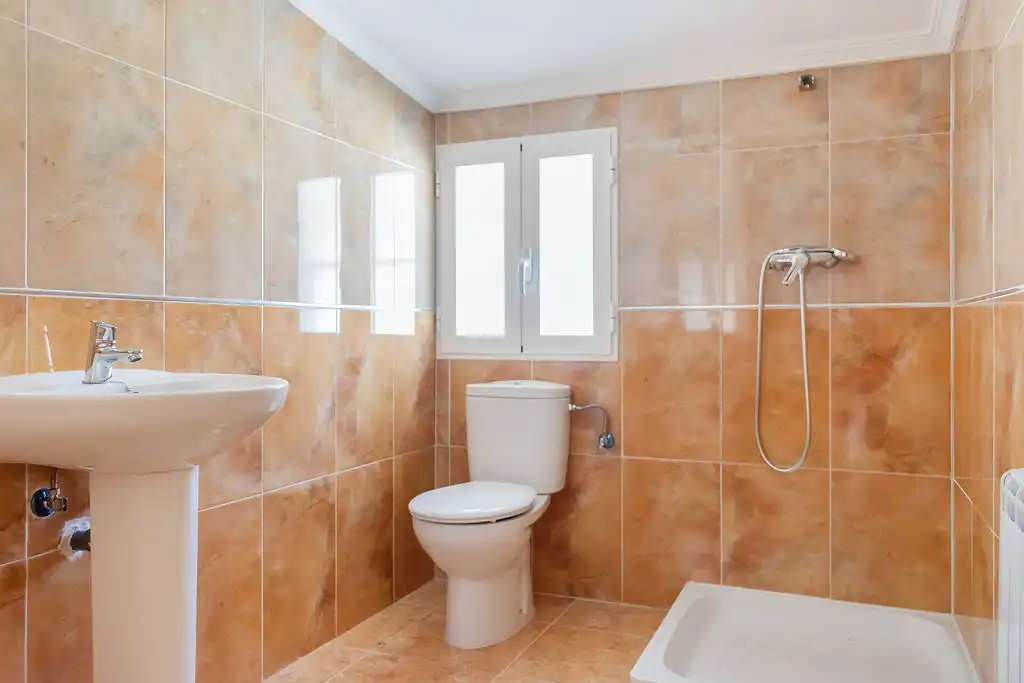 Piso en venta en C/ Pozo Nieves, San Clemente
