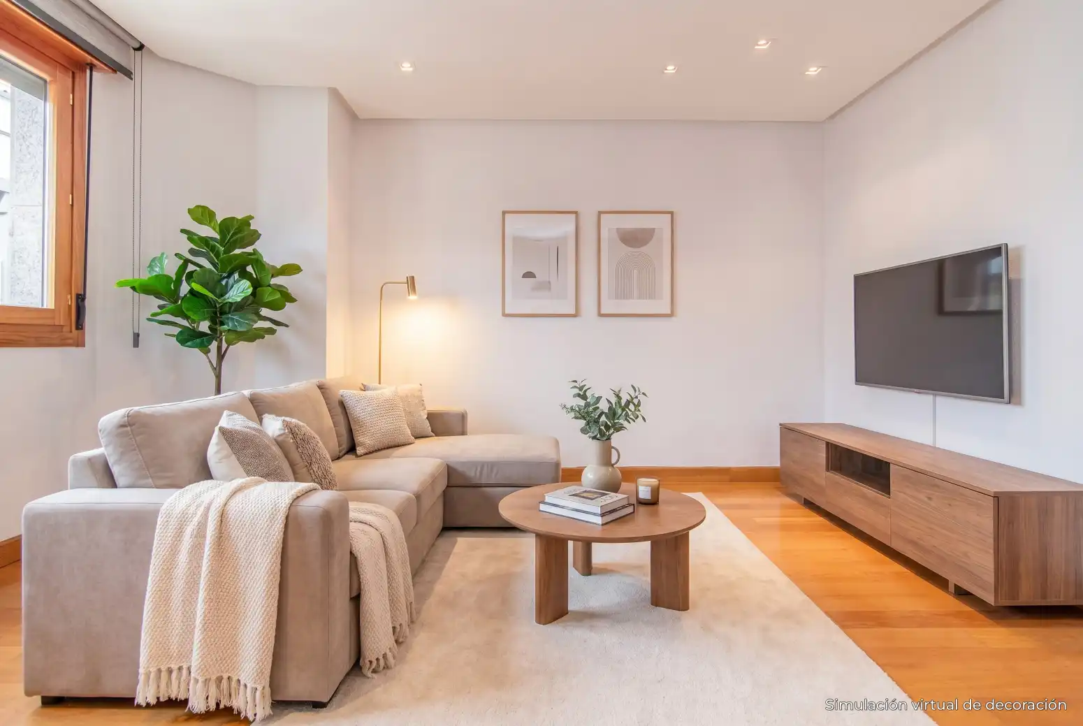 Piso con ascensor en venta en Gijón - Santa Doradía 17, imagen 6