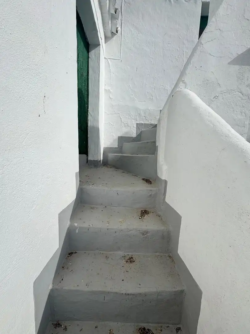 Casa en venta en Medina Sidonia, imagen 21