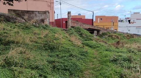 Foto 2 de Residencial en venda a Calle el Brezal, Cruz Santa, Los Realejos