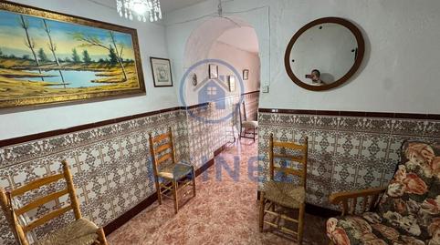 Foto 5 de Casa o chalet en venta en Villanueva del Rey, Córdoba