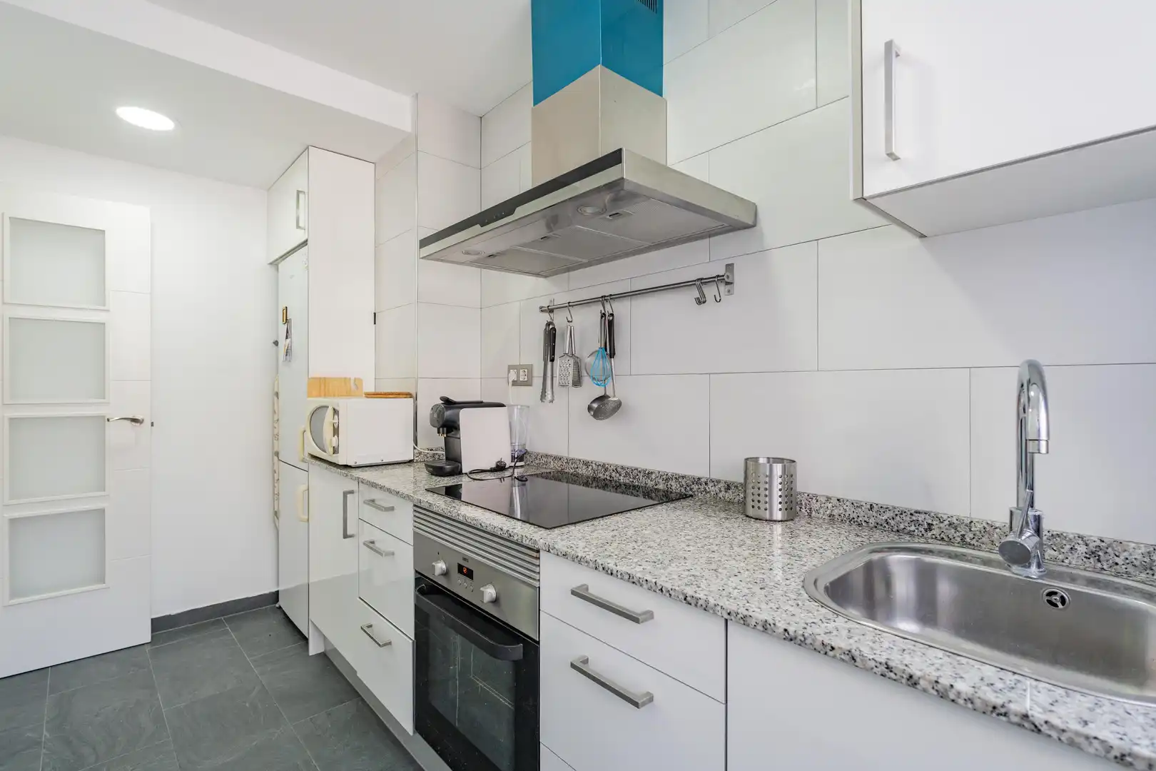 Appartamento in vendita a Carrer del Duc de Gaeta, imagen 28