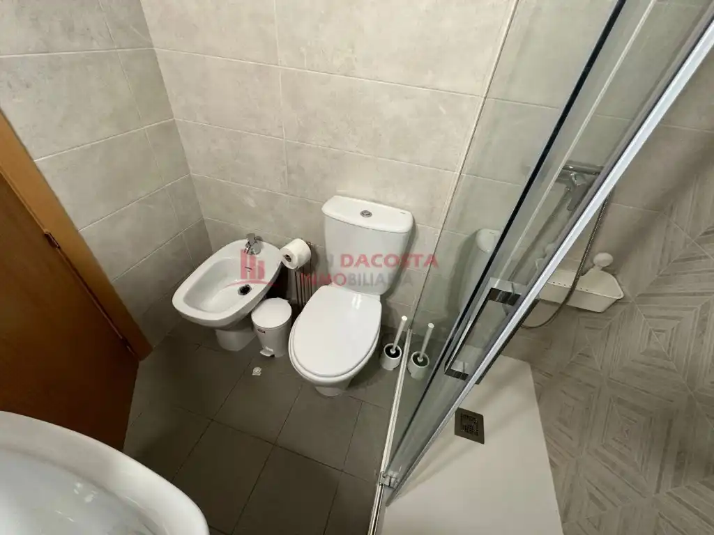 Dúplex de lloguer a Calle Foreño, imagen 24