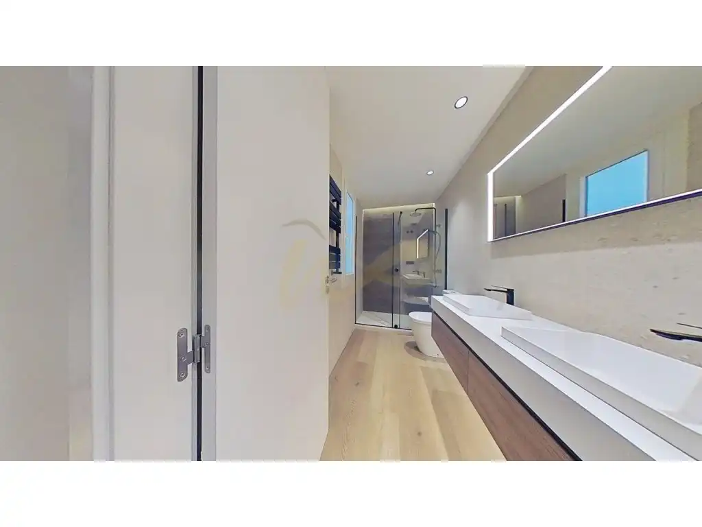 Appartement à vendre à Calle General Alvarez De Castro, imagen 9
