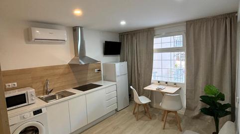 Foto 3 de Estudi en venda a Passeig de Pau Casals, La Pineda, Tarragona