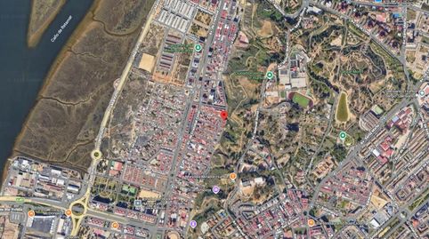 Foto 4 de Piso en venta en Las Colonias, Huelva Capital