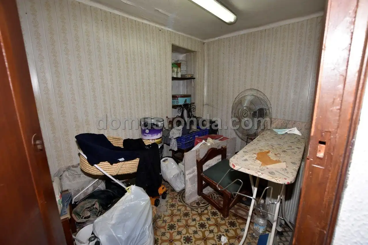 House for sale in Casco Histórico, imagen 18