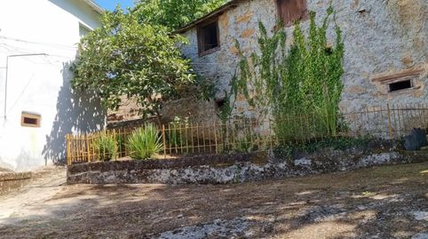 Foto 4 de Finca rústica en venda a A Pobra do Brollón , Lugo