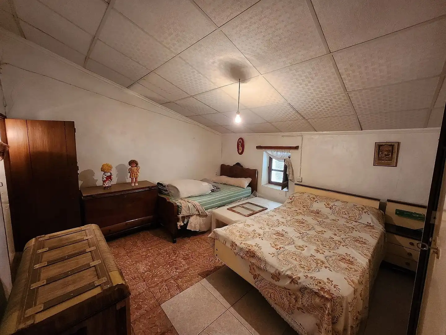 Terraced house for sale in Yecla, imagen 14