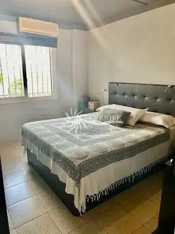 Appartamento in vendita a Costa Adeje, imagen 13