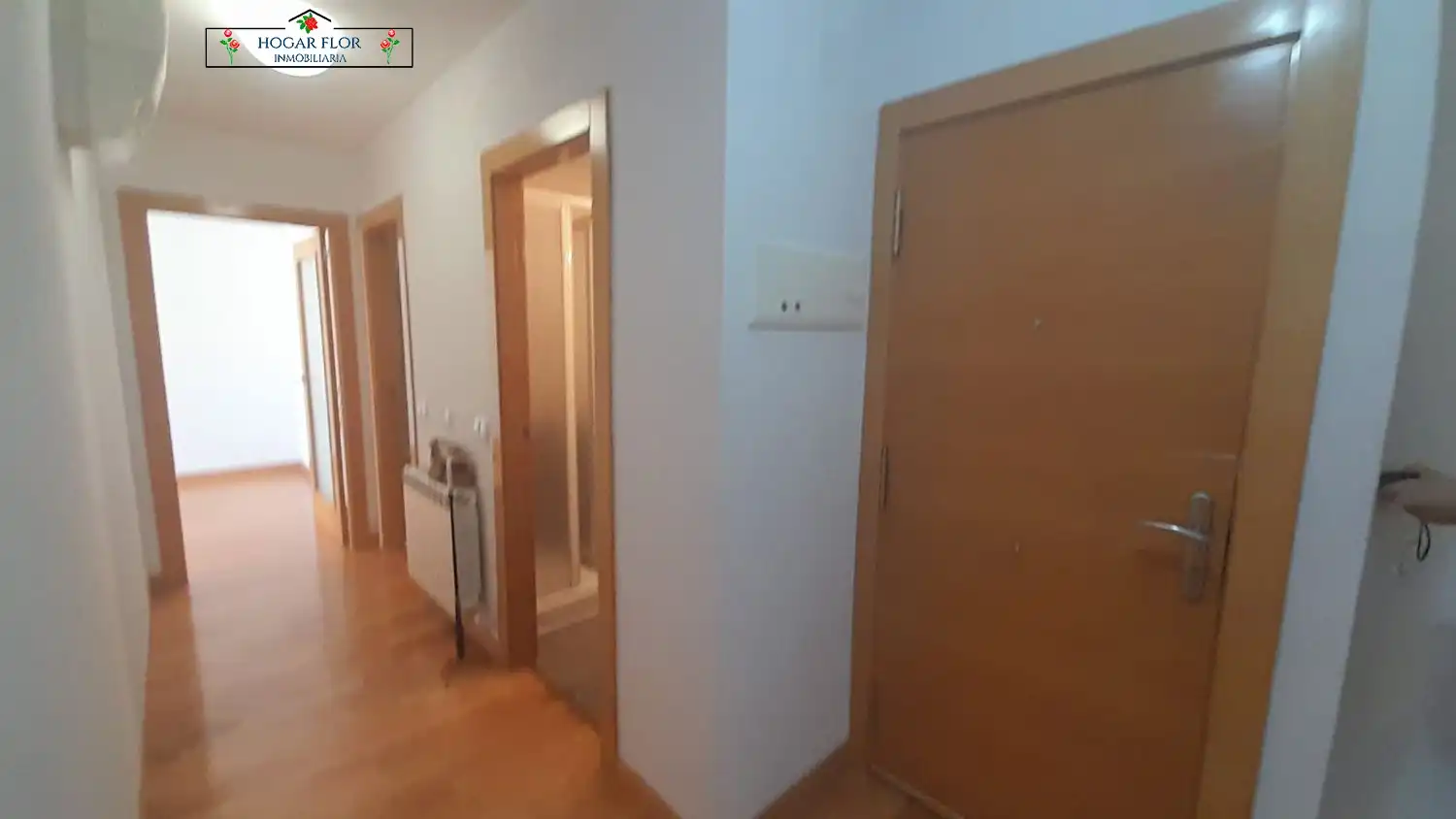 Pis amb ascensor en venda a Villares de la Reina, imagen 42