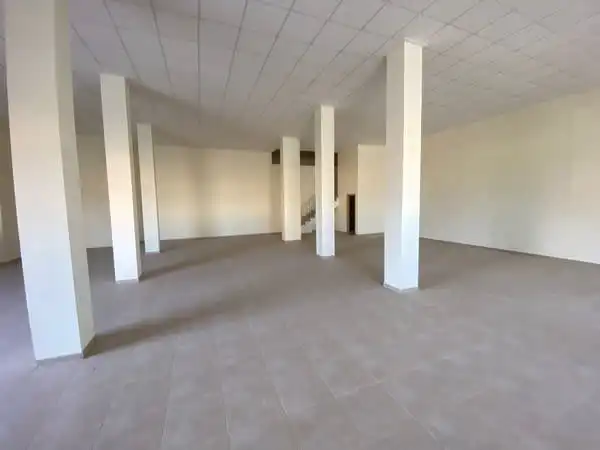 Local comercial en venda a Novelda, imagen 14