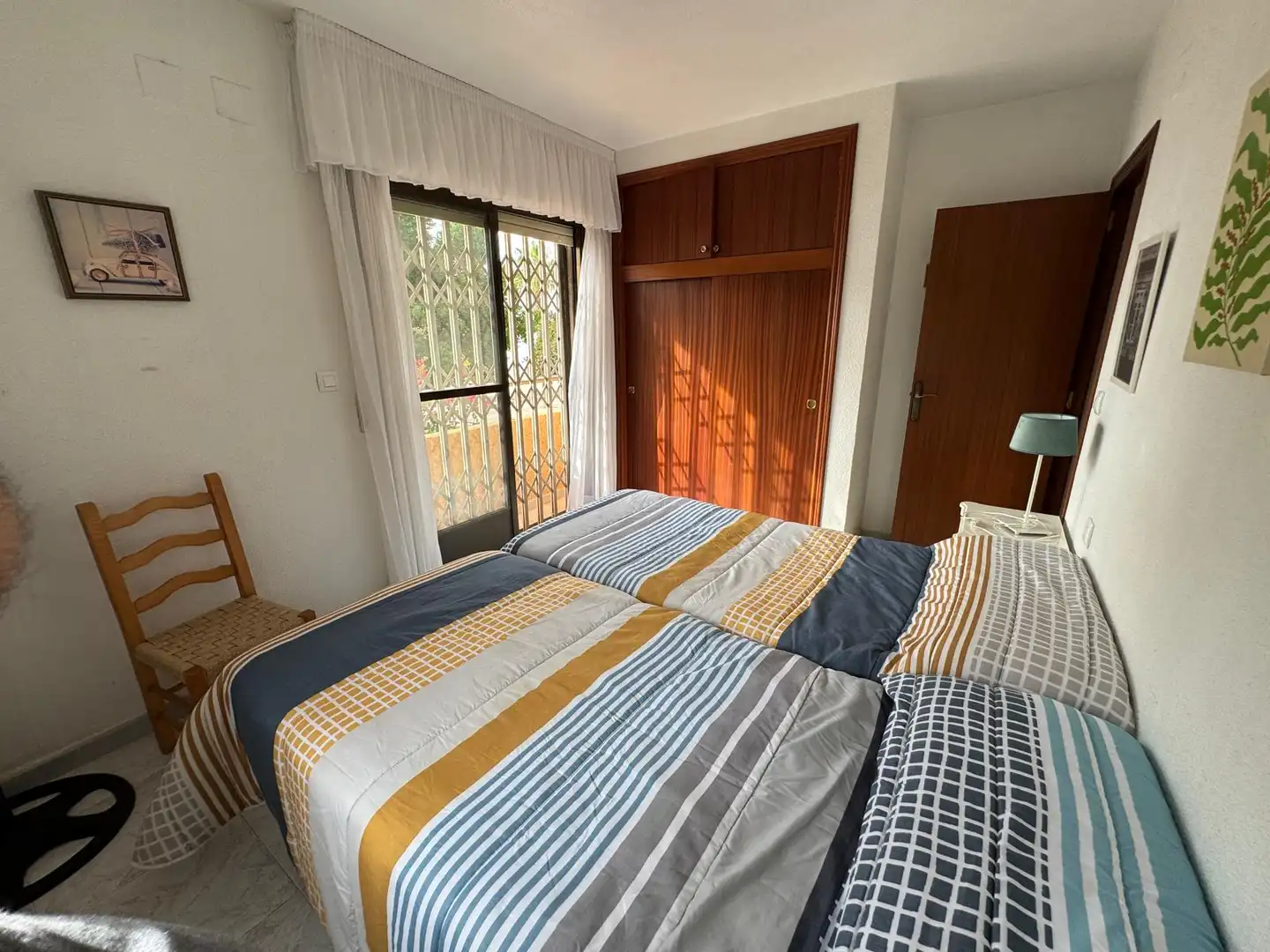 Villa à vendre à Paseo de los Narejos 59, imagen 16