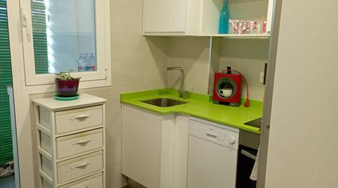 Photo 4 of Flat for sale in Albelda de Iregua, La Rioja