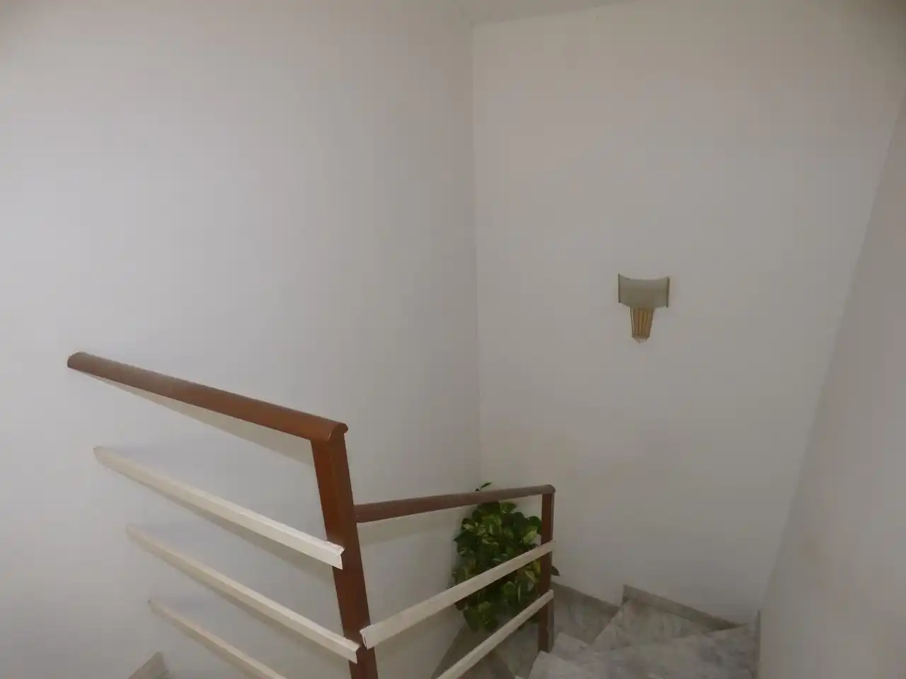 Casa con terraza en venta en Centre, imagen 15