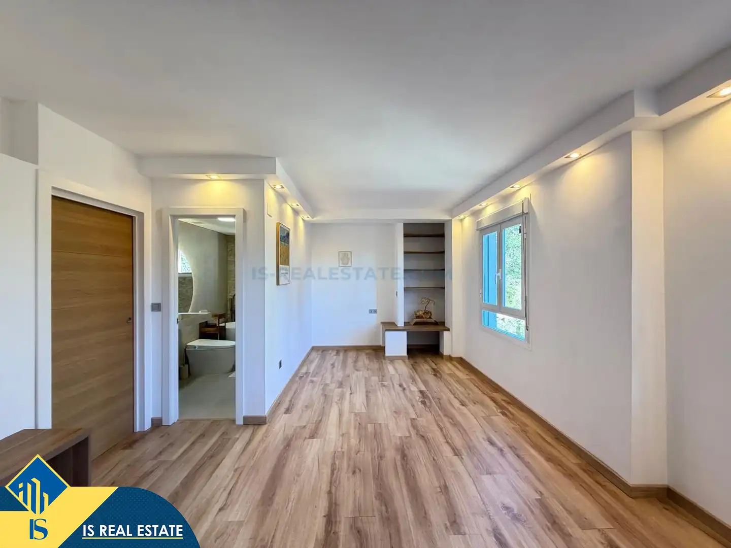 Apartament amb piscina en venda a Orihuela Costa, imagen 39