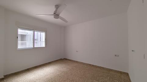Photo 2 of Flat to rent in Carrer Forn, Alaquàs, Valencia