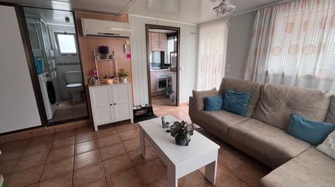 Foto 4 von Residential zum Verkauf in Malgrat de Mar, Barcelona