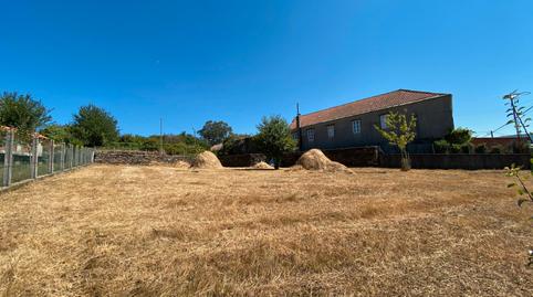 Foto 5 de Casa o chalet en venta en Carretera Bouza, Beariz, Ourense