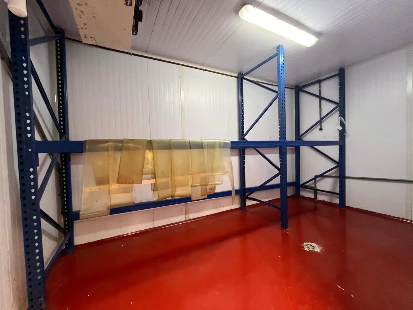 Industrial buildings for sale in Basauri 
