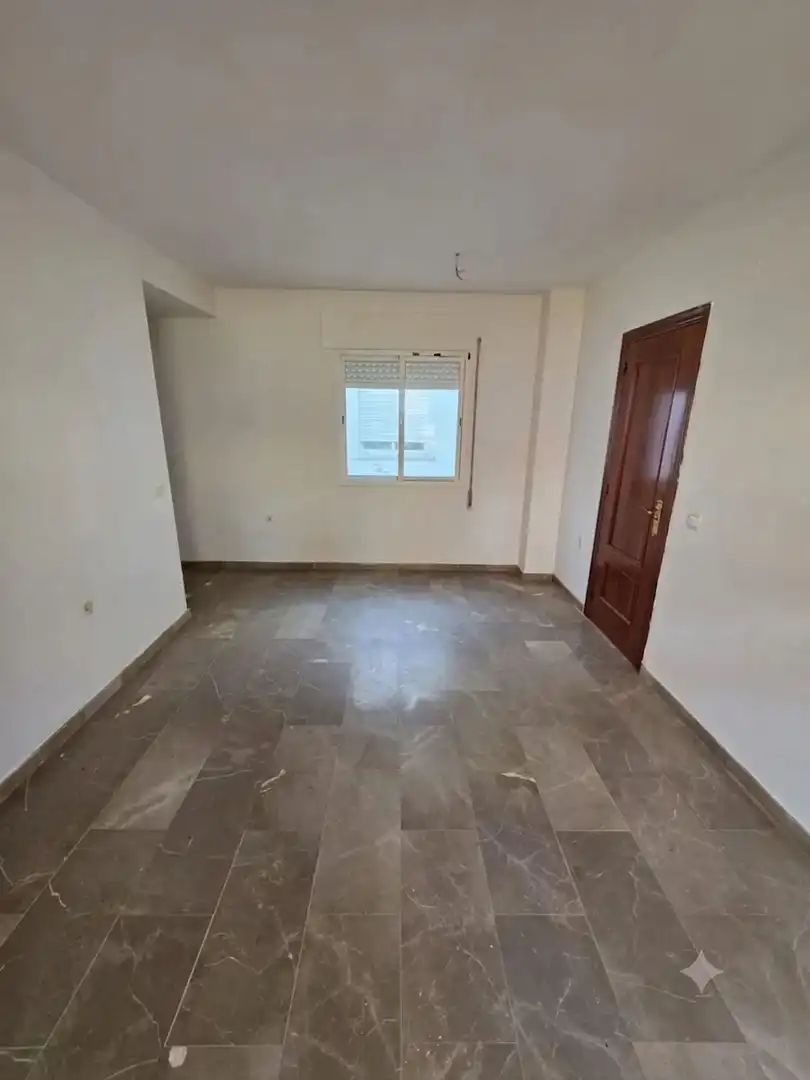 Ático en venta en Málaga con Piscina comunitaria