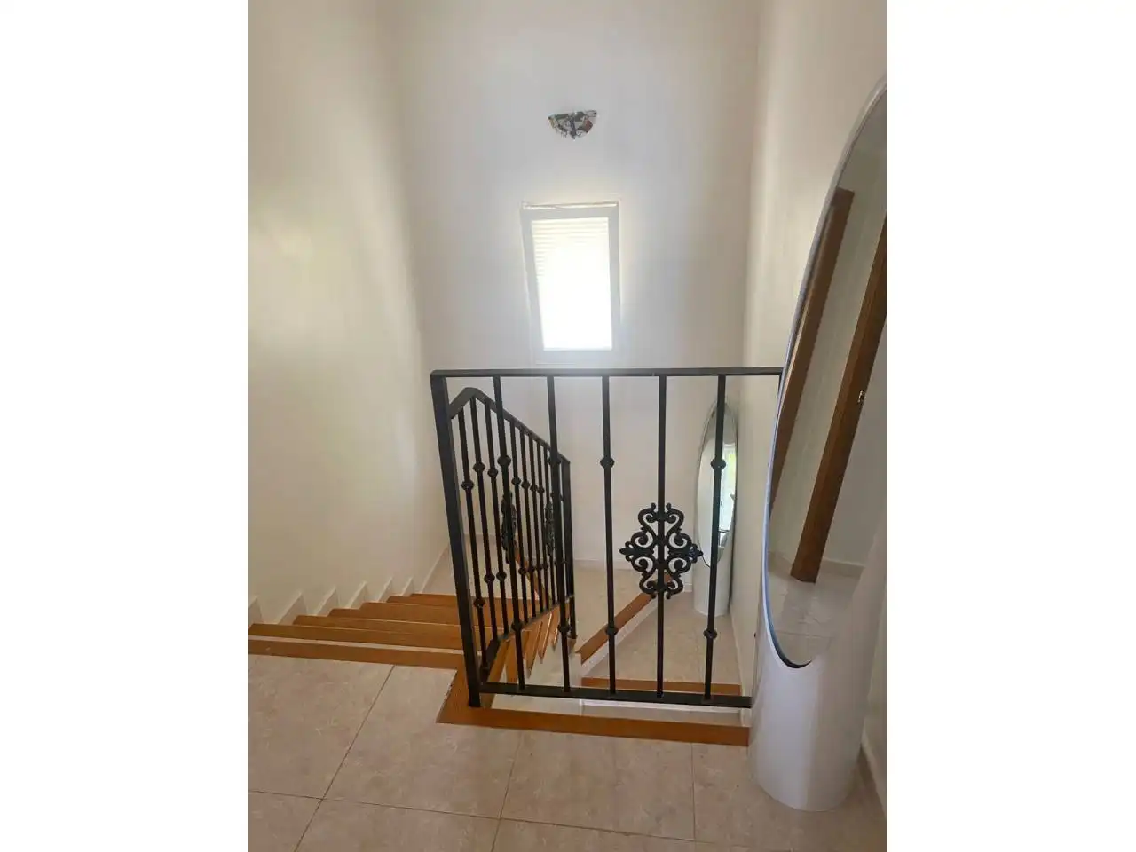 Detached homes for sale in Alicante / Alacant  with Air Conditioner, Terrace and Furnished