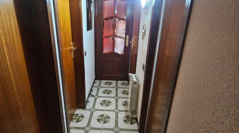Foto 4 de Piso en venta en Carrer de Puig I Cadafalch, Montbau, Barcelona Capital