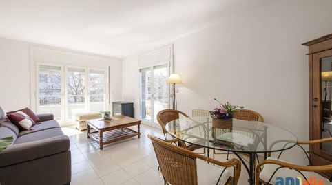 Foto 4 de Piso en venta en Calle Illa, La Devesa, Girona Capital