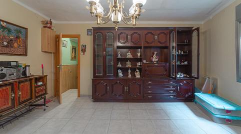 Photo 3 of House or chalet for sale in Les Roquetes,  Barcelona Capital