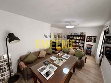 Appartement à louer à Casco Histórico