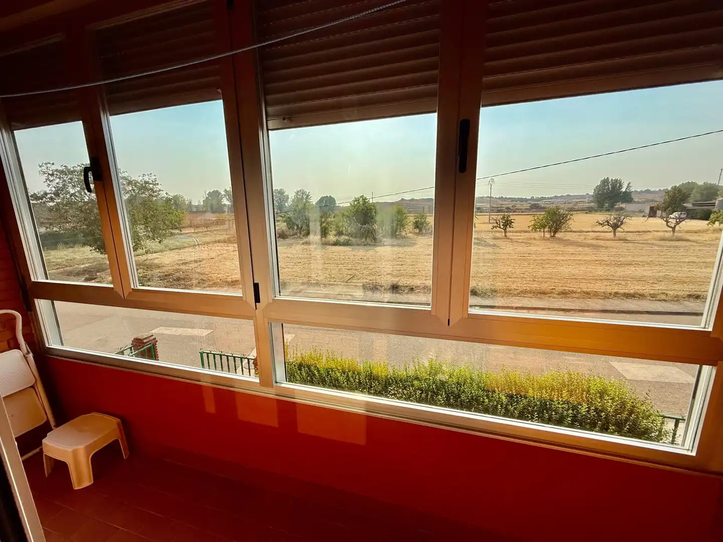 Haus mit Balkon zum Verkauf in Cimanes de la Vega, imagen 13