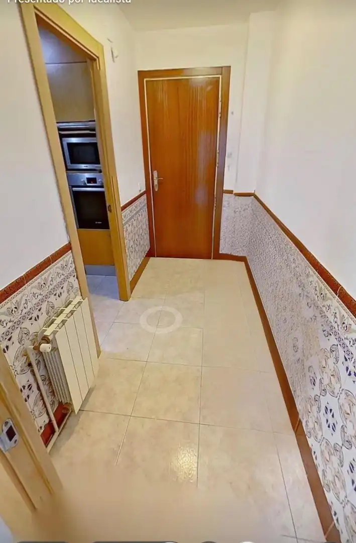 Flat for sale in Les Roquetes, imagen 12