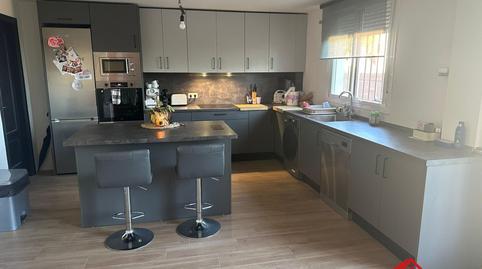 Photo 4 of House or chalet for sale in Alcolea,  Córdoba Capital