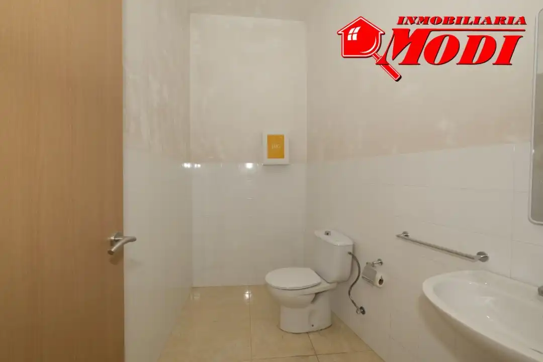 Local commercial à vendre à Padul, imagen 19