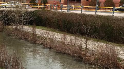 Photo 2 of Flat for sale in Paseo del Cauce, Pilaríca, Valladolid