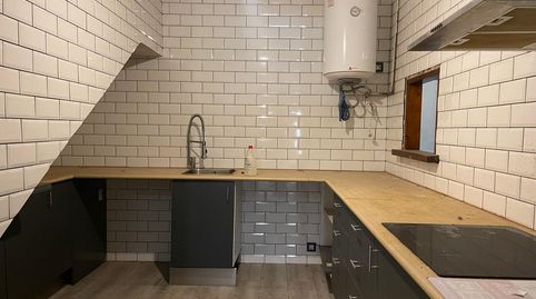 LOCAL DE 96 M2. CON PATIO 100 m2. PERFECTO PARA TU PROYECTO DE NEGOCIO