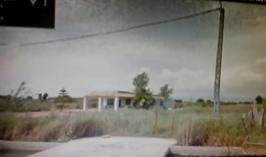 Terreno en venta en Nules