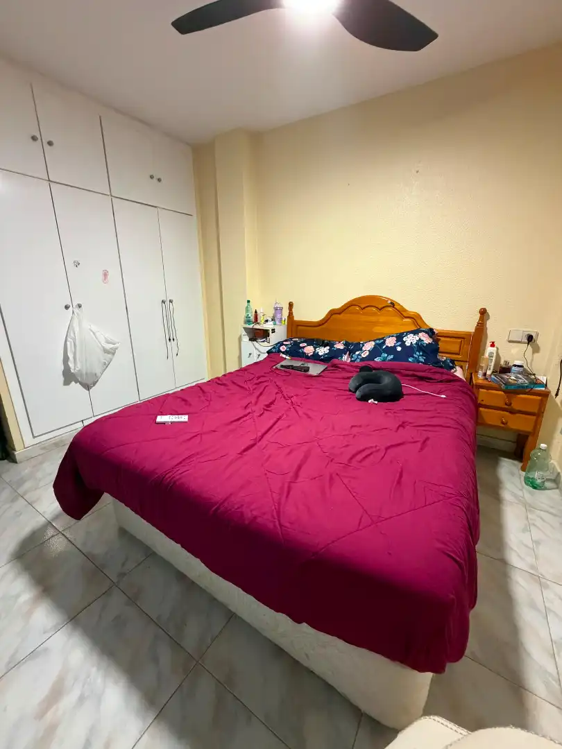Maison mitoyenne avec piscine à vendre à Calle Francisco Diez Martinez, imagen 28