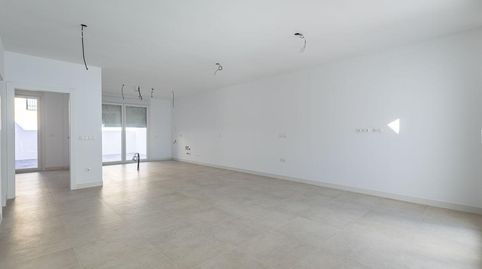 Foto 4 de Casa adosada en venta en Calle Los López, Belicena, Vegas del Genil